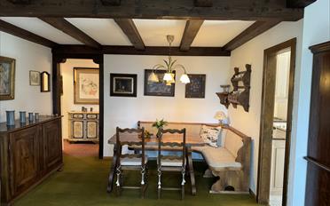 Wohnung - image - 5