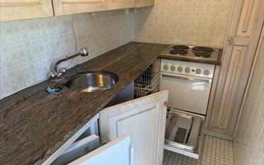 Wohnung - image - 6