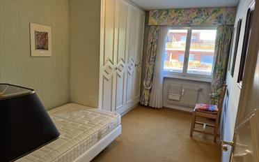 Wohnung - image - 8