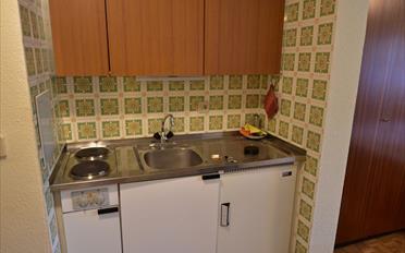 Studio - image - 6