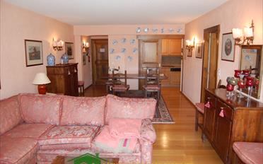 Wohnung - image - 2