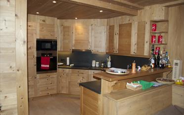 Wohnung - image - 4