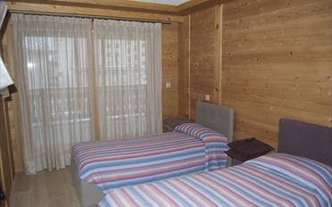 Wohnung - image - 5