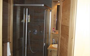 Wohnung - image - 6
