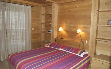 Wohnung - image - 7