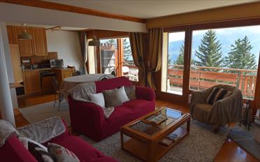 Wohnung - image - 1