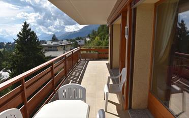 Wohnung - image - 4