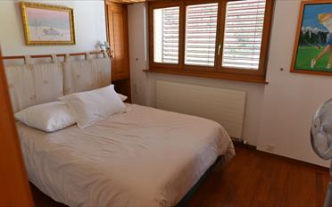 Wohnung - image - 7