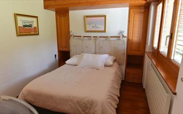 Wohnung - image - 9