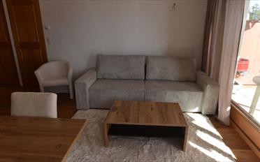 Wohnung - image - 2