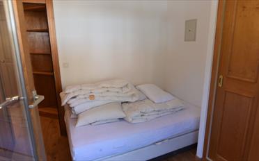 Wohnung - image - 5