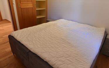 Wohnung - image - 6