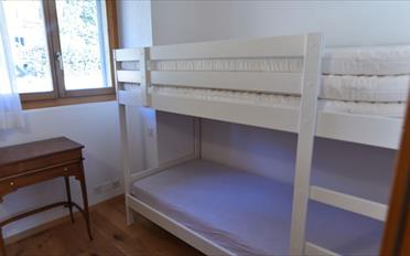 Wohnung - image - 7