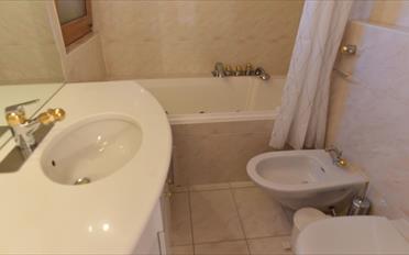 Wohnung - image - 8