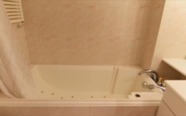 Wohnung - image - 9