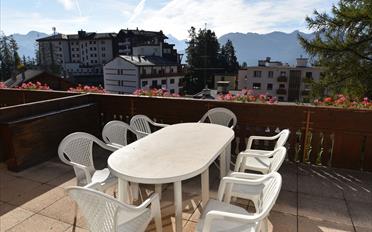 Wohnung - image - 10