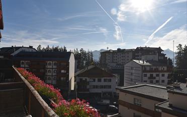 Wohnung - image - 12