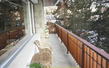 Wohnung - image - 4