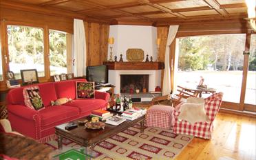 Wohnung - image - 1
