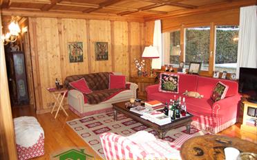 Wohnung - image - 2
