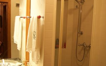 Wohnung - image - 7