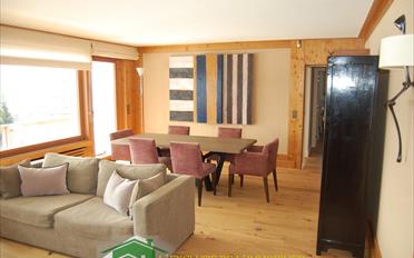 Wohnung - image - 1