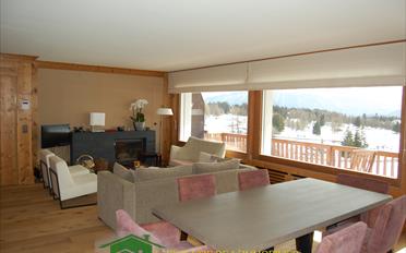 Wohnung - image - 2