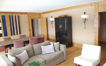 Wohnung - image - 4