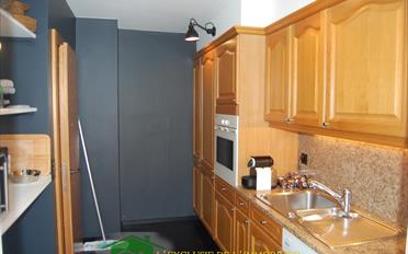 Wohnung - image - 6