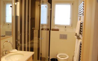 Wohnung - image - 9