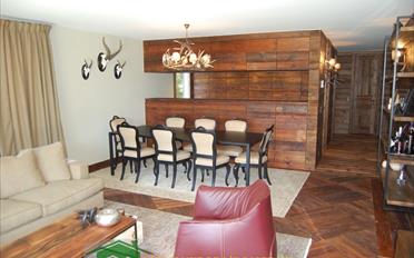 Wohnung - image - 2