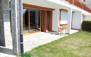Wohnung - image - 3
