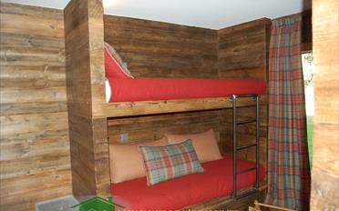 Wohnung - image - 6