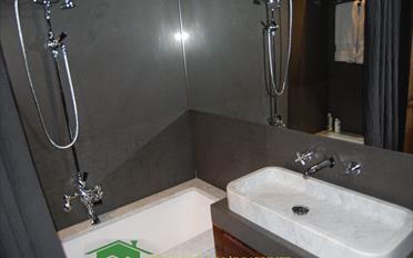 Wohnung - image - 10