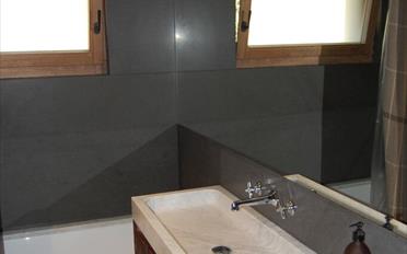 Wohnung - image - 11