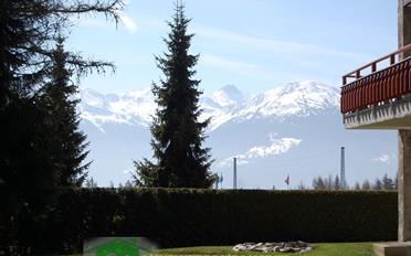 Wohnung - image - 12