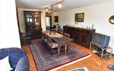 Wohnung - image - 3