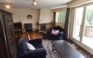 Wohnung - image - 5
