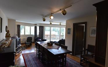 Wohnung - image - 9