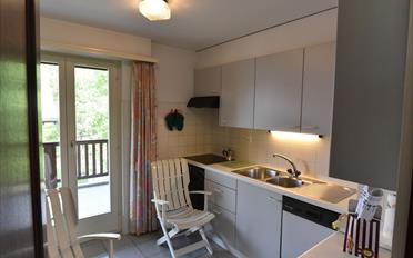 Wohnung - image - 11