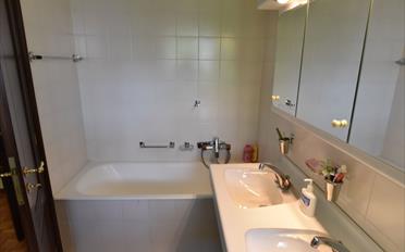 Wohnung - image - 15