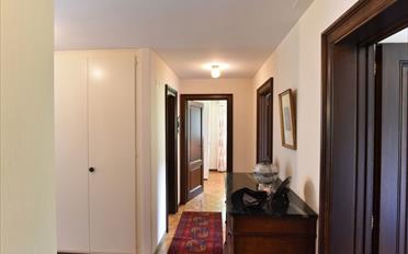 Wohnung - image - 6