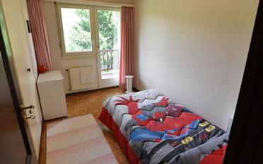 Wohnung - image - 8