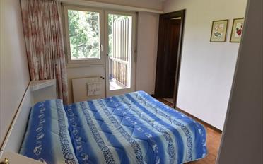 Wohnung - image - 10
