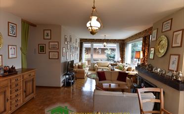 Appartement - image - 3