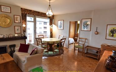 Appartement - image - 5