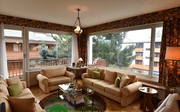 Appartement - image - 7