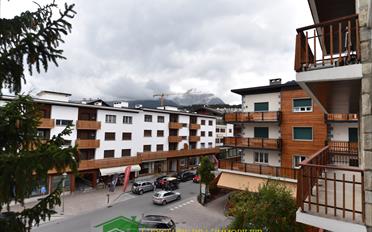 Appartement - image - 9