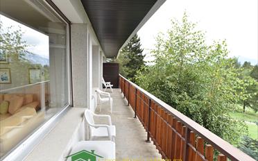 Appartement - image - 11