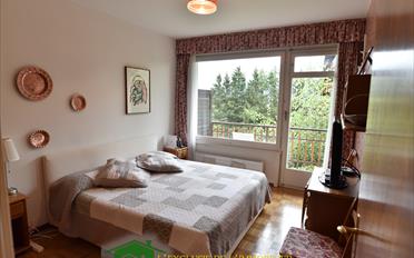 Appartement - image - 13